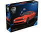 Ravensburger Iconics: Dodge Challenger RT Scat Pack Widebody 2