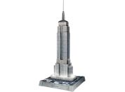 Iconics: Empire State Building (Noční edice)
