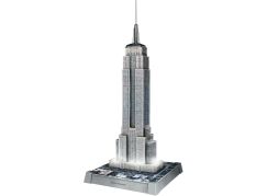 Iconics: Empire State Building (Noční edice)