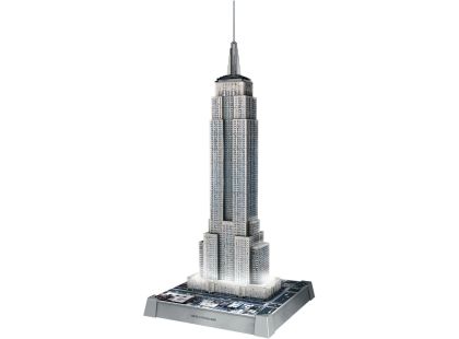 Iconics: Empire State Building (Noční edice)