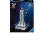 Iconics: Empire State Building (Noční edice) 3