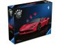 Ravensburger Iconics: Ferrari SF90 Stradale 2
