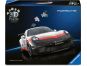 Ravensburger Iconics: Porsche 911 GT3 Cup 3