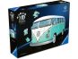 Ravensburger Iconics: VW Autobus 2