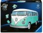 Ravensburger Iconics: VW Autobus 3