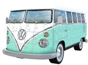 Ravensburger Iconics: VW Autobus