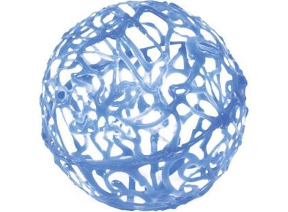 IDO3D Vertical 8 per sada