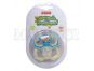 Šidítko silikonové 6m+ 2ks Fisher Price P0694 3