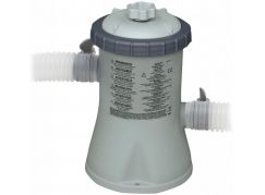 Intex 28602 Čerpadlo filtrační 220-240 V