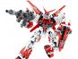 IM-MASTER stavebnice Transformer 1100 dílků 3
