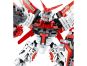IM-MASTER stavebnice Transformer 1100 dílků 4