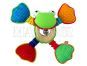 I`m Toy Baby - Žabka 2