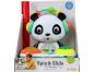 Infantino Hudební DJ Panda 5