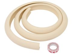 Infantino Ochrana hran pěnová 2 m