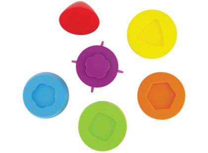 Infantino Raketa skládací