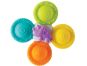 Infantino Spinner do koupele Pop Spinners 3 ks 2