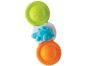 Infantino Spinner do koupele Pop Spinners 3 ks 4
