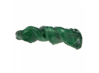 Inteligentní plastelína Perský smaragd