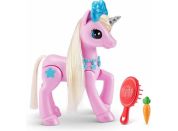 Interaktivní jednorožec Pets Alive