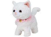 Interaktivní kočička Mája