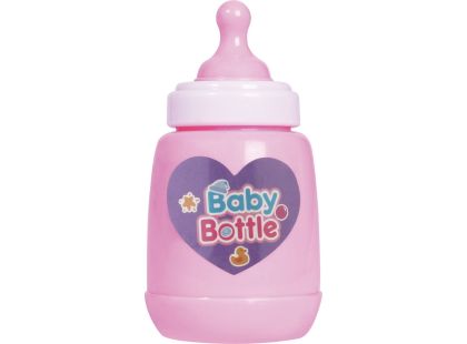 Interaktivní kočička Micka