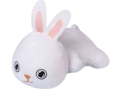Interaktivní králík Hopsinka