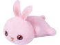 Interaktivní králík Hopsinka 4
