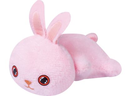 Interaktivní králík Hopsinka