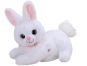 Interaktivní králík Hopsinka 2