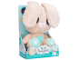 Interaktivní plyšový králíček Peekapets 45 cm 3
