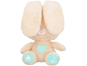 Interaktivní plyšový králíček Peekapets 45 cm 2