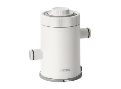 Intex 26602 Pumpa filtrační 1250 l za hod