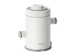 Intex 26602 Pumpa filtrační 1250 l za hod