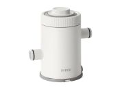 Intex 26602 Pumpa filtrační 1250 l za hod