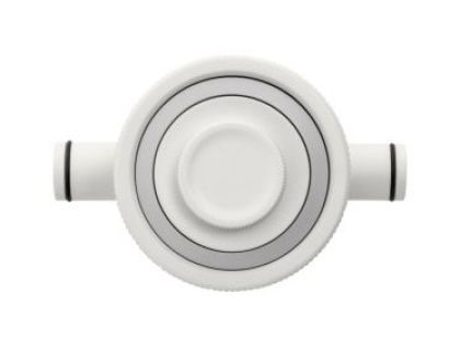 Intex 26602 Pumpa filtrační 1250 l za hod