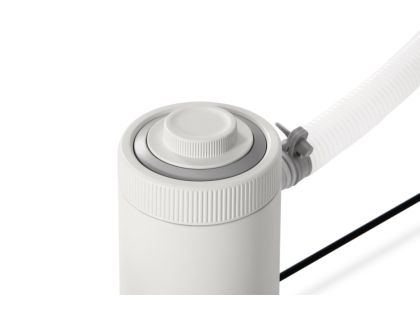 Intex 26602 Pumpa filtrační 1250 l za hod