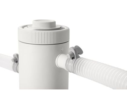 Intex 26602 Pumpa filtrační 1250 l za hod