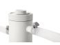 Intex 26602 Pumpa filtrační 1250 l za hod 2