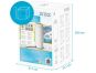 Intex 26604 Pumpa filtrační 2006 l za hod 5