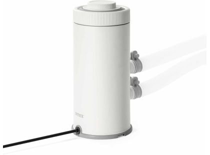 Intex 26604 Pumpa filtrační 2006 l za hod