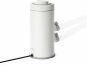Intex 26604 Pumpa filtrační 2006 l za hod 2