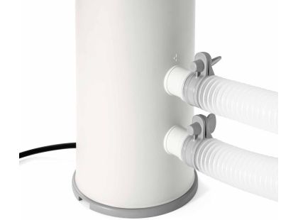 Intex 26604 Pumpa filtrační 2006 l za hod