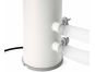 Intex 26604 Pumpa filtrační 2006 l za hod 3
