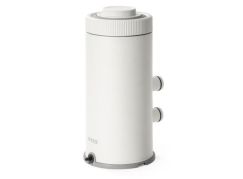 Intex 26604 Pumpa filtrační 2006 l za hod