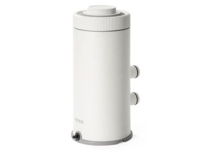 Intex 26604 Pumpa filtrační 2006 l za hod