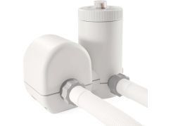 Intex 26636 Pumpa filtrační 5678 l za hod