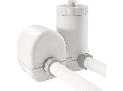 Intex 26636 Pumpa filtrační 5678 l za hod