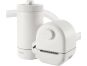 Intex 26636 Pumpa filtrační 5678 l za hod 2