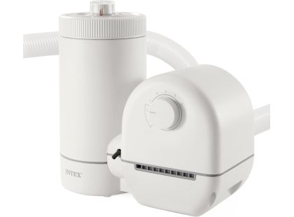 Intex 26636 Pumpa filtrační 5678 l za hod