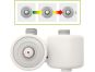 Intex 26636 Pumpa filtrační 5678 l za hod 3